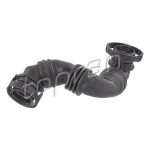 Topran Motor Havalandırma Hortumu – 116347001 / OEM 06F103212D