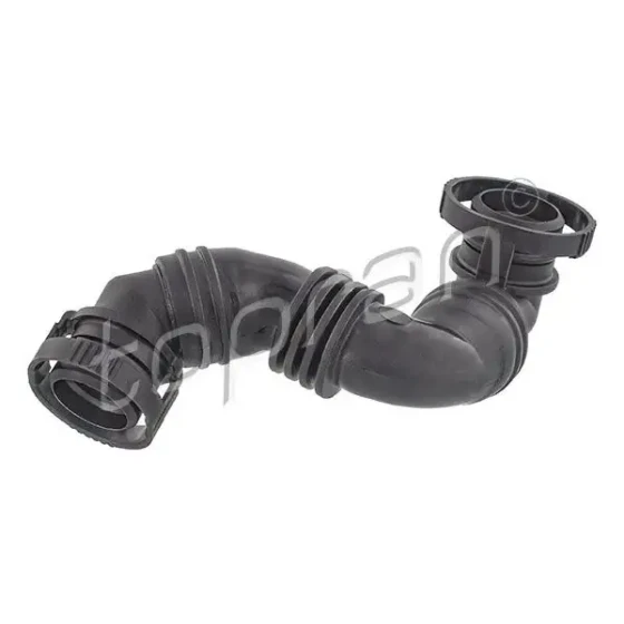 Topran Motor Havalandırma Hortumu – 116347001 / OEM 06F103212D ürün görseli