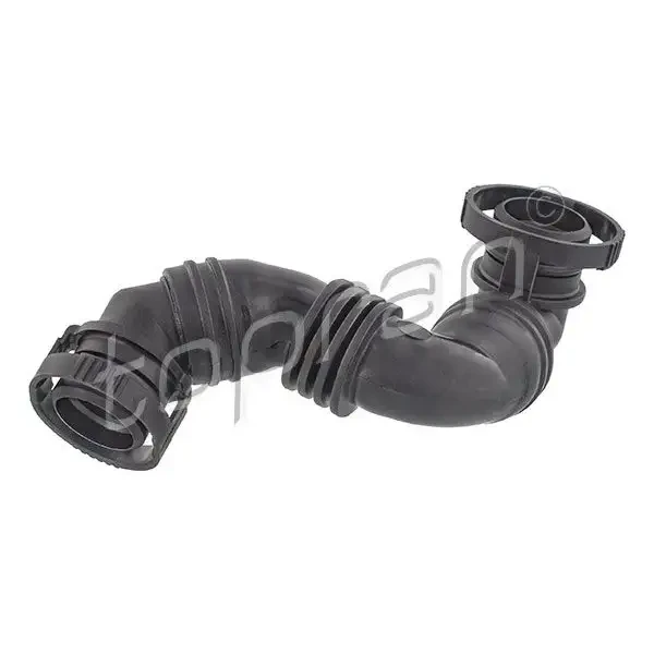 Topran Motor Havalandırma Hortumu – 116347001 / OEM 06F103212D