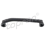 Topran Motor Havalandırma Hortumu – 116535001 / OEM 036103493CP