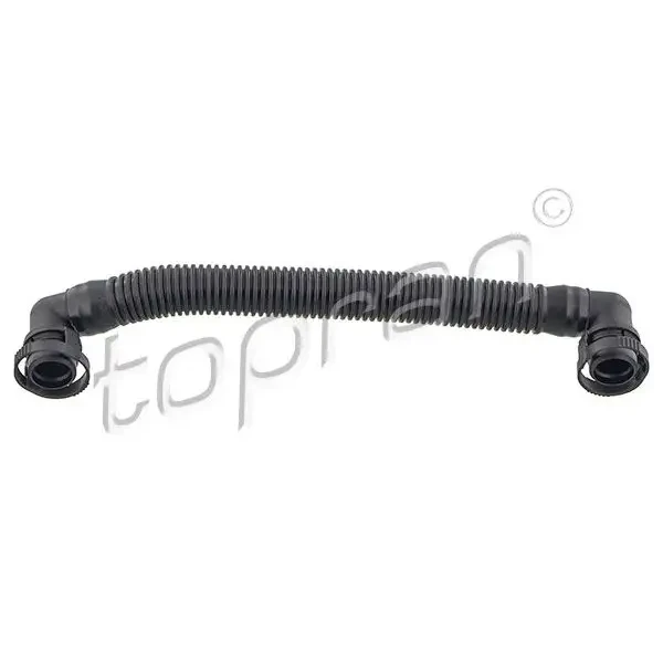 Topran Motor Havalandırma Hortumu – 116535001 / OEM 036103493CP