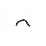 İbraş Motor Havalandırma Hortumu – 11733