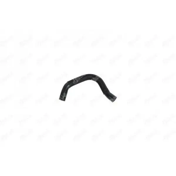 İbraş Motor Havalandırma Hortumu – 11733