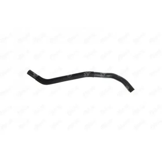 İbraş Motor Havalandırma Hortumu – 11766 / OEM 8200837190 ürün görseli