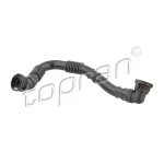Topran Motor Havalandırma Hortumu – 118967001 / OEM 03L103493K
