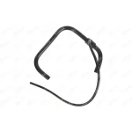 İbraş Motor Havalandırma Hortumu – 14205 / OEM 7695385