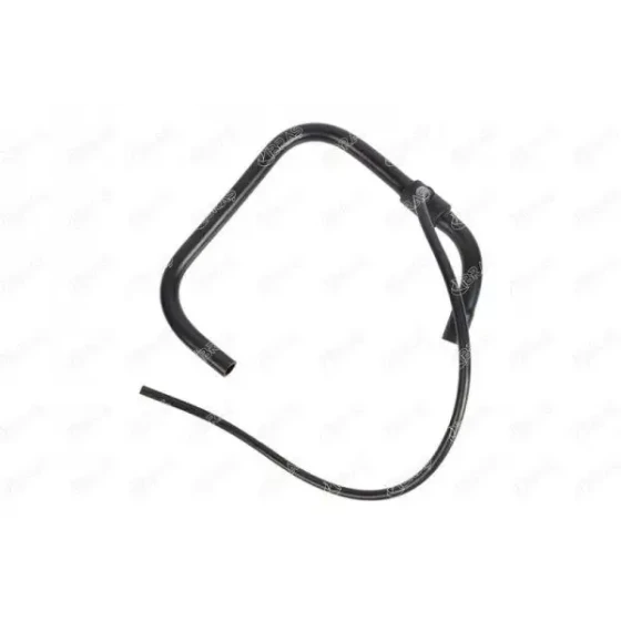 İbraş Motor Havalandırma Hortumu – 14205 / OEM 7695385 ürün görseli