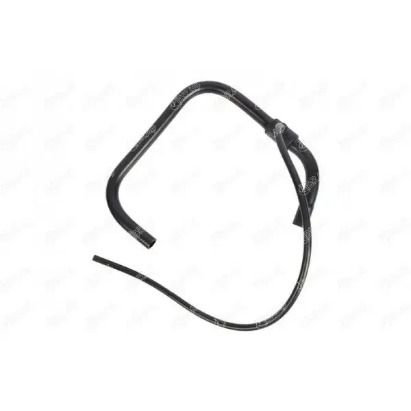 İbraş Motor Havalandırma Hortumu – 14205 / OEM 7695385