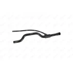 İbraş Motor Havalandırma Hortumu – 14206 / OEM 7691449