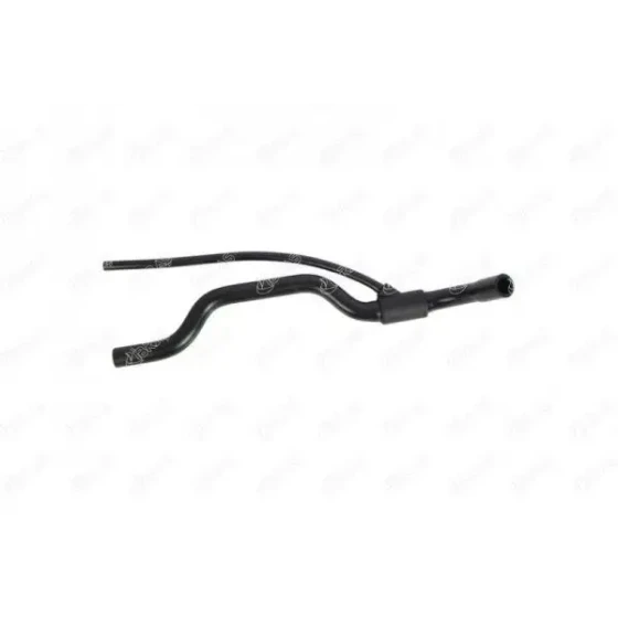 İbraş Motor Havalandırma Hortumu – 14206 / OEM 7691449 ürün görseli