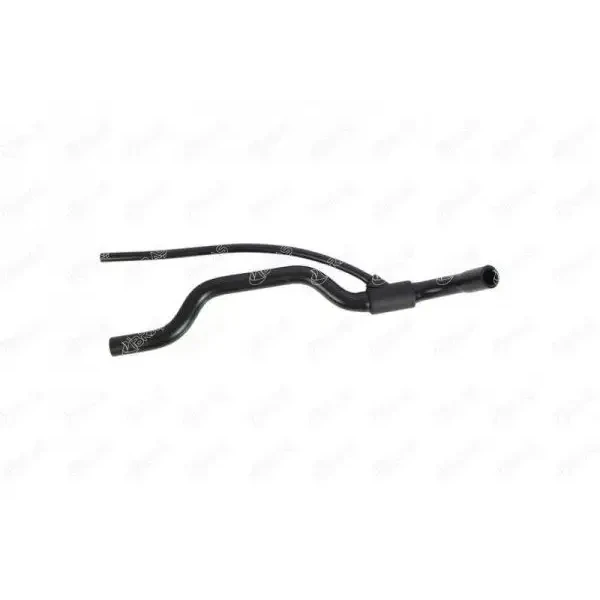 İbraş Motor Havalandırma Hortumu – 14206 / OEM 7691449