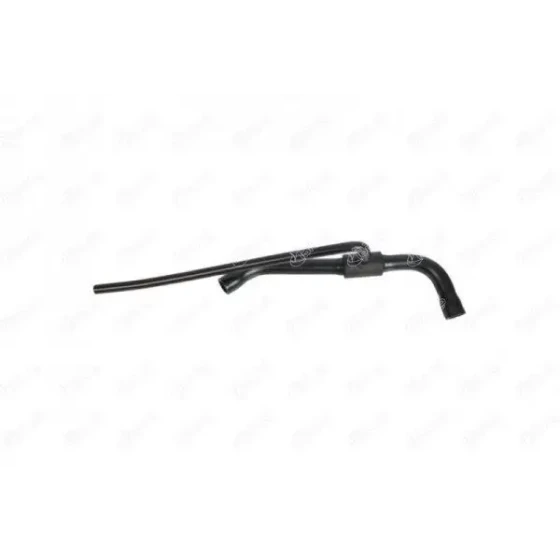 İbraş Motor Havalandırma Hortumu – 14212 / OEM 7731108 ürün görseli