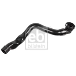 FEBI Motor Havalandırma Hortumu – 170314 / OEM 6F103217