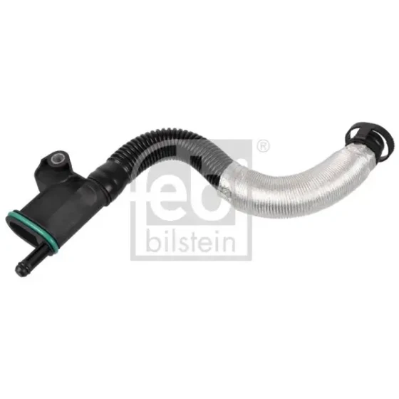 FEBI Motor Havalandırma Hortumu – 170861 / OEM 6J103213E ürün görseli