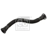 FEBI Motor Havalandırma Hortumu – 172887 / OEM 11157608144