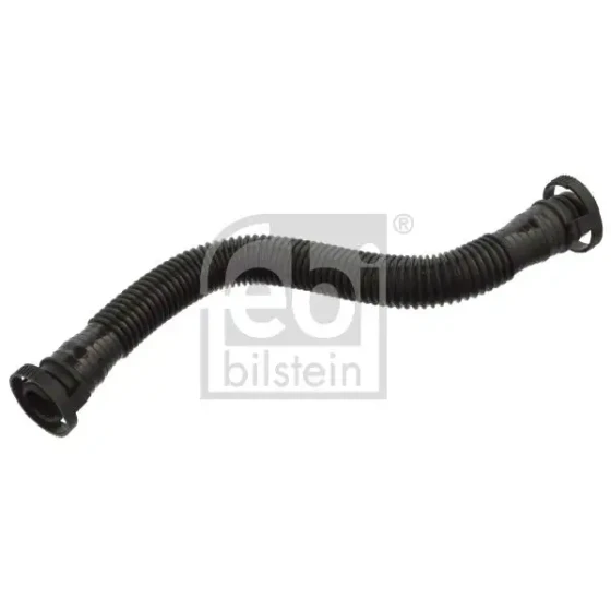 FEBI Motor Havalandırma Hortumu – 172887 / OEM 11157608144 ürün görseli