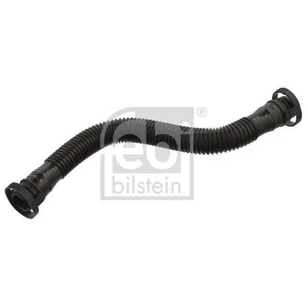 FEBI Motor Havalandırma Hortumu – 172887 / OEM 11157608144