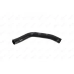İbraş Motor Havalandırma Hortumu – 17613 / OEM 9625225380