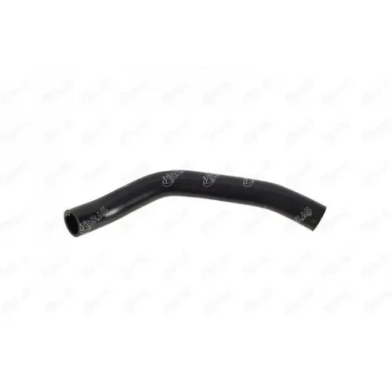 İbraş Motor Havalandırma Hortumu – 17613 / OEM 9625225380 ürün görseli