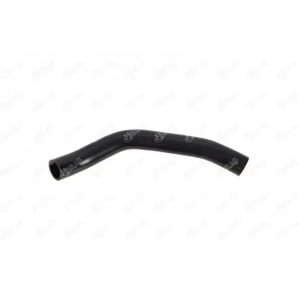 İbraş Motor Havalandırma Hortumu – 17613 / OEM 9625225380
