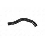 İbraş Motor Havalandırma Hortumu – 17615 / OEM 1192R5