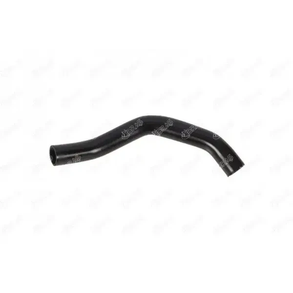 İbraş Motor Havalandırma Hortumu – 17615 / OEM 1192R5