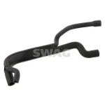 SWAG Motor Havalandırma Hortumu – 20932246