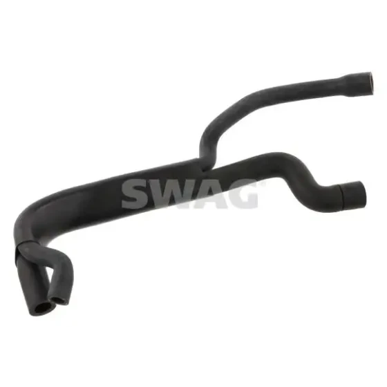 SWAG Motor Havalandırma Hortumu – 20932246 ürün görseli