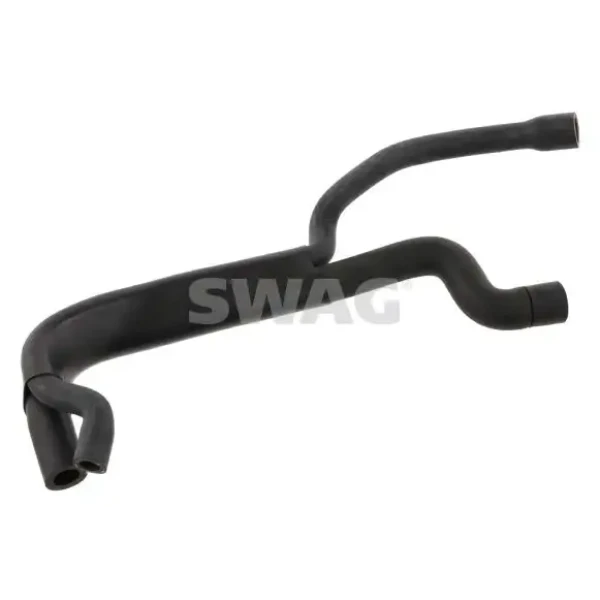SWAG Motor Havalandırma Hortumu – 20932246