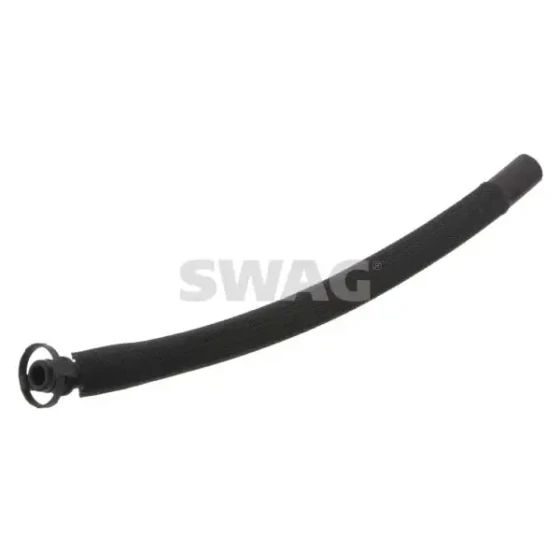 SWAG Motor Havalandırma Hortumu – 20933113 / OEM 11157532649 ürün görseli
