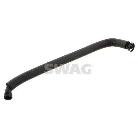 SWAG Motor Havalandırma Hortumu – 20936031 / OEM 11617504536 ürün görseli