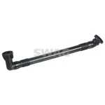 SWAG Motor Havalandırma Hortumu – 20946301 / OEM 11611432559