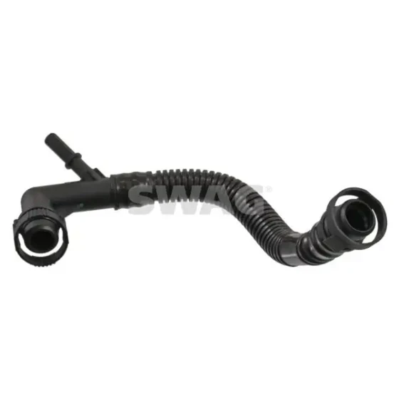 SWAG Motor Havalandırma Hortumu – 20946302 / OEM 11617504535 ürün görseli