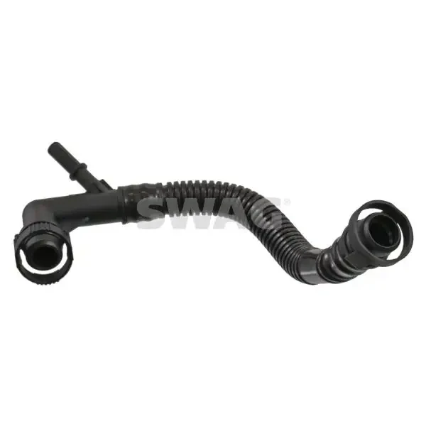 SWAG Motor Havalandırma Hortumu – 20946302 / OEM 11617504535