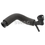 SWAG Motor Havalandırma Hortumu – 20947228 / OEM 11617533399
