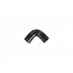 İbraş Motor Havalandırma Hortumu – 21203