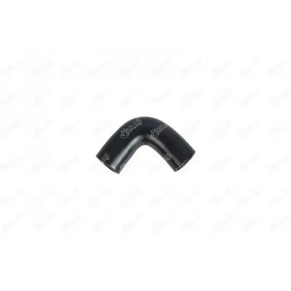 İbraş Motor Havalandırma Hortumu – 21203