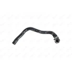 İbraş Motor Havalandırma Hortumu – 21228 / OEM 5656134