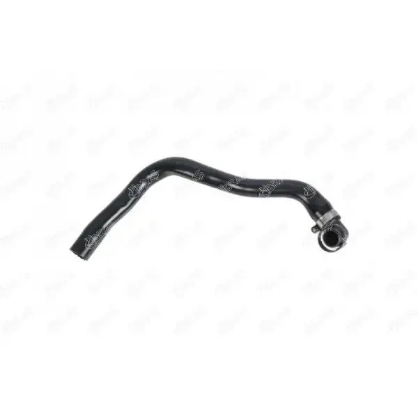 İbraş Motor Havalandırma Hortumu – 21228 / OEM 5656134