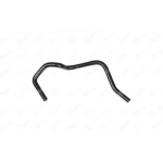 İbraş Motor Havalandırma Hortumu – 21246