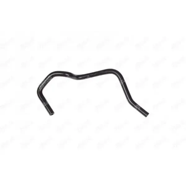 İbraş Motor Havalandırma Hortumu – 21246