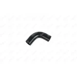 İbraş Motor Havalandırma Hortumu – 21454