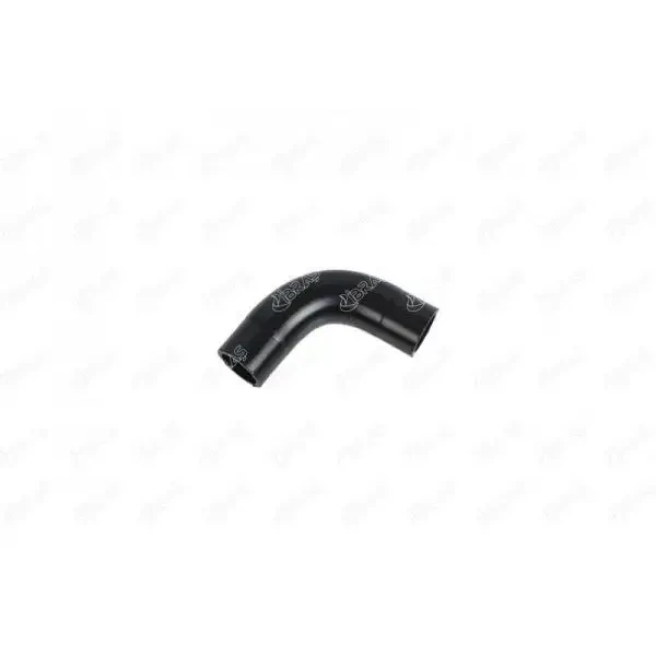 İbraş Motor Havalandırma Hortumu – 21454