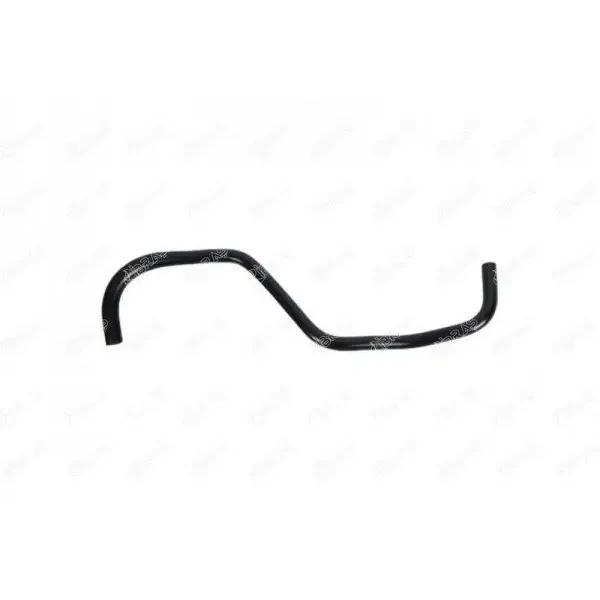 İbraş Motor Havalandırma Hortumu – 21455