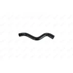 İbraş Motor Havalandırma Hortumu – 21464 / OEM 90571889