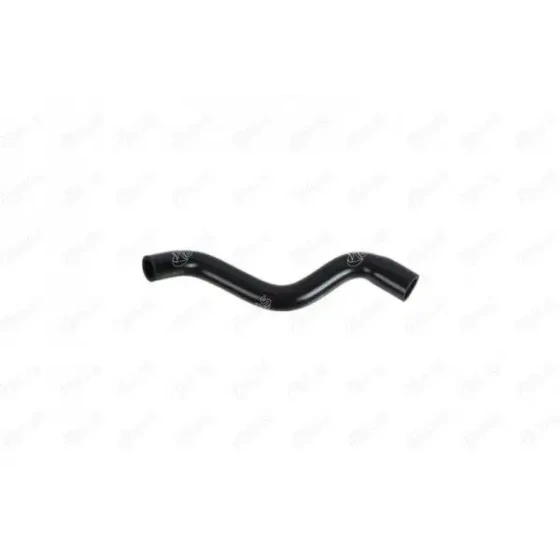 İbraş Motor Havalandırma Hortumu – 21464 / OEM 90571889 ürün görseli