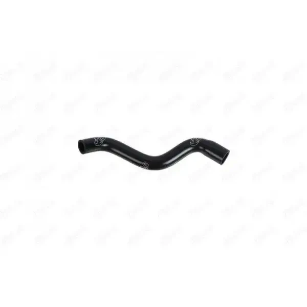 İbraş Motor Havalandırma Hortumu – 21464 / OEM 90571889