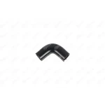 İbraş Motor Havalandırma Hortumu – 21561