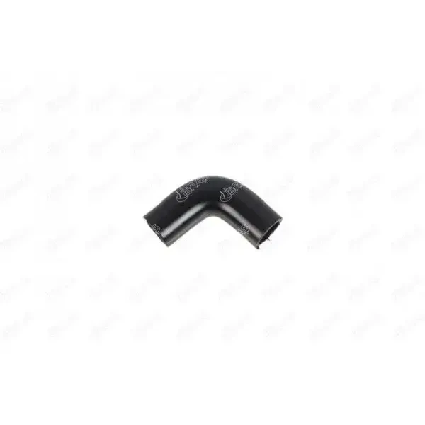 İbraş Motor Havalandırma Hortumu – 21561