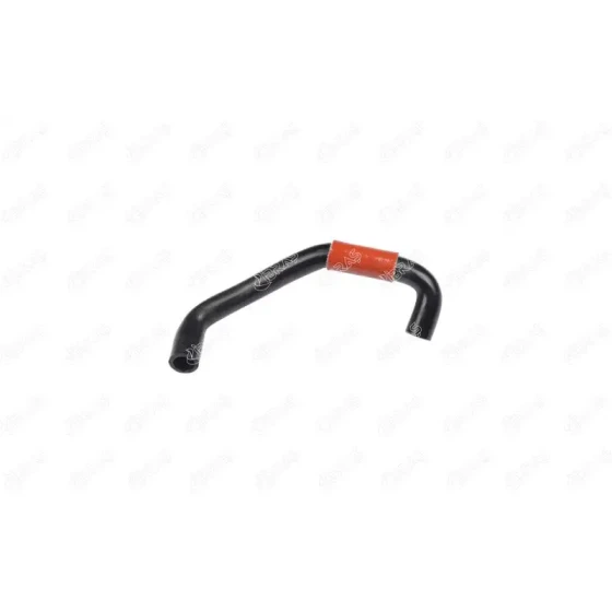 İbraş Motor Havalandırma Hortumu – 25958 ürün görseli